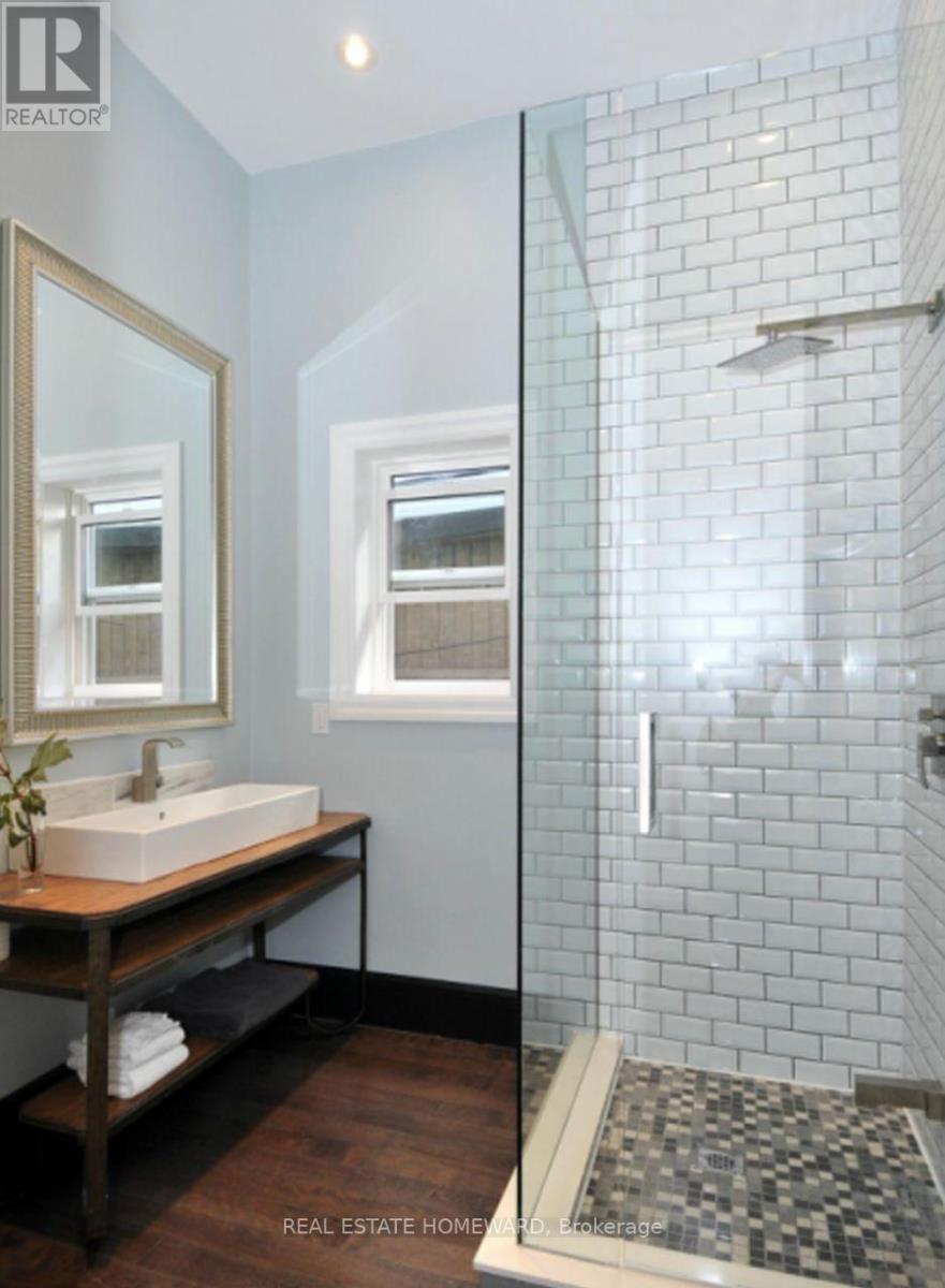 MAIN - 726 GERRARD STREET E, Toronto (North Riverdale) — photo 11