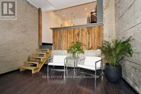 MAIN - 726 GERRARD STREET E, Toronto (North Riverdale) — photo 4