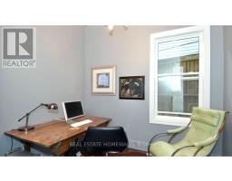 Main - 726 Gerrard Street E, Toronto, ON M4M1Y3 Photo 10