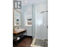 Main - 726 Gerrard Street E, Toronto, ON M4M1Y3 Photo 11