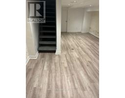 Main - 726 Gerrard Street E, Toronto, ON M4M1Y3 Photo 12