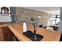 Recreational, Games room - Main - 726 Gerrard Street E, Toronto, ON M4M1Y3 Photo 6
