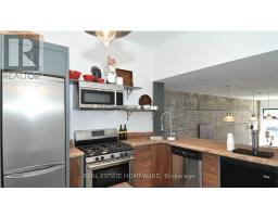 Main - 726 Gerrard Street E, Toronto, ON M4M1Y3 Photo 7