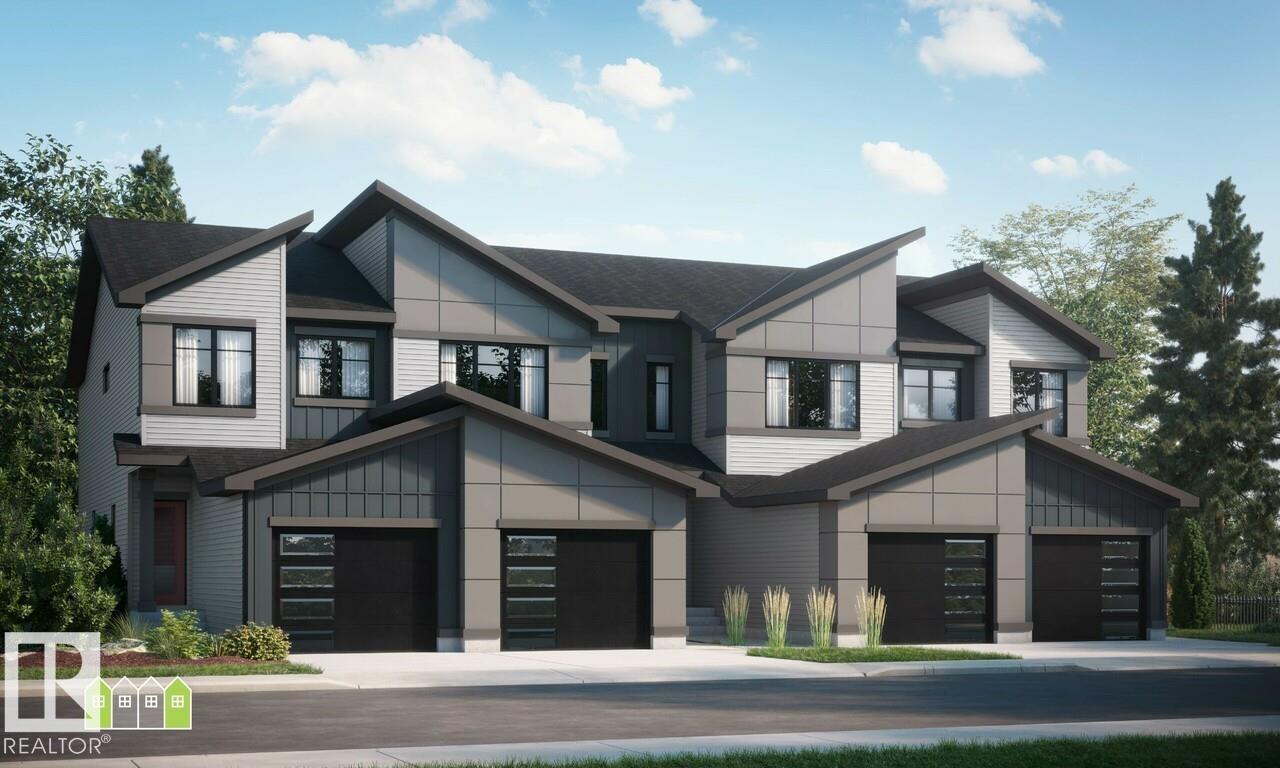 Photo of 2097 Egret DR NW, Edmonton