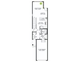 2097 Egret Dr Nw, Edmonton, AB T6M3R5 Photo 7