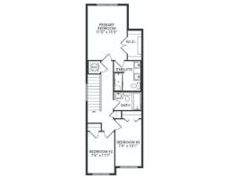 2097 Egret Dr Nw, Edmonton, AB T6M3R5 Photo 8