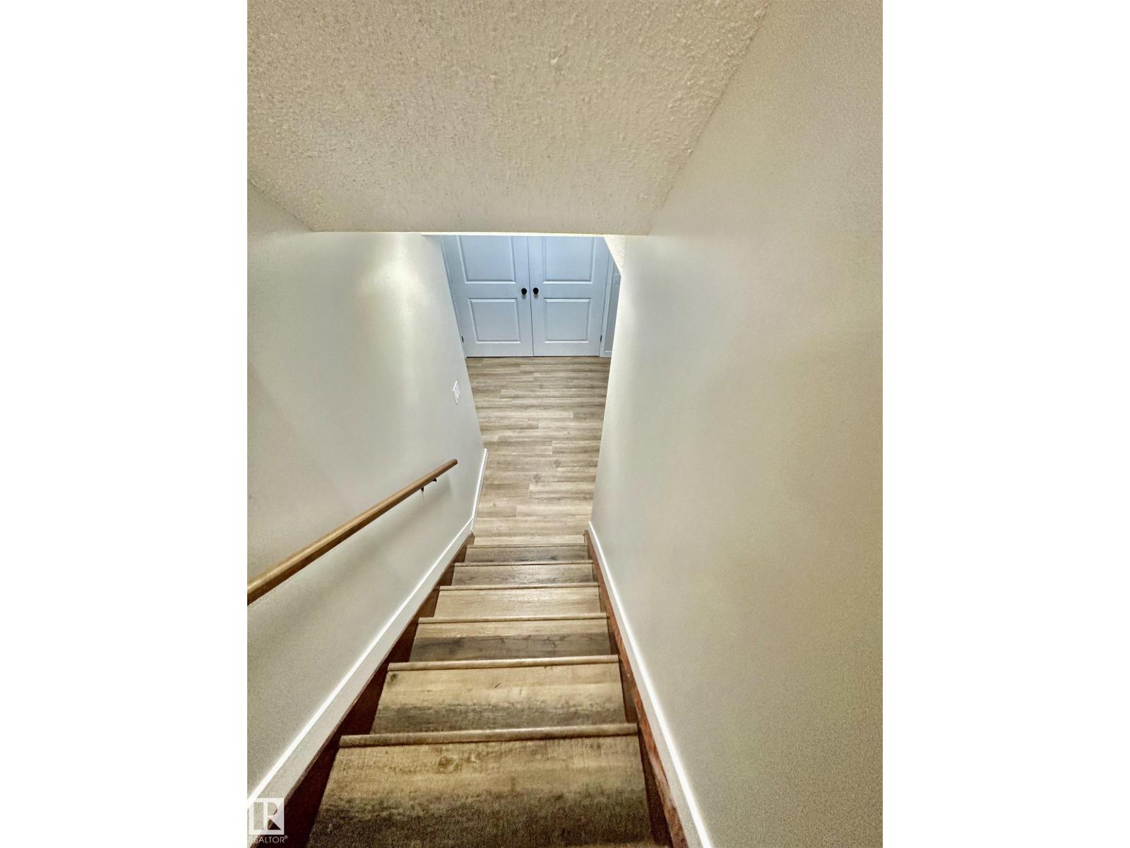 4723 105 ST NW - Image 50