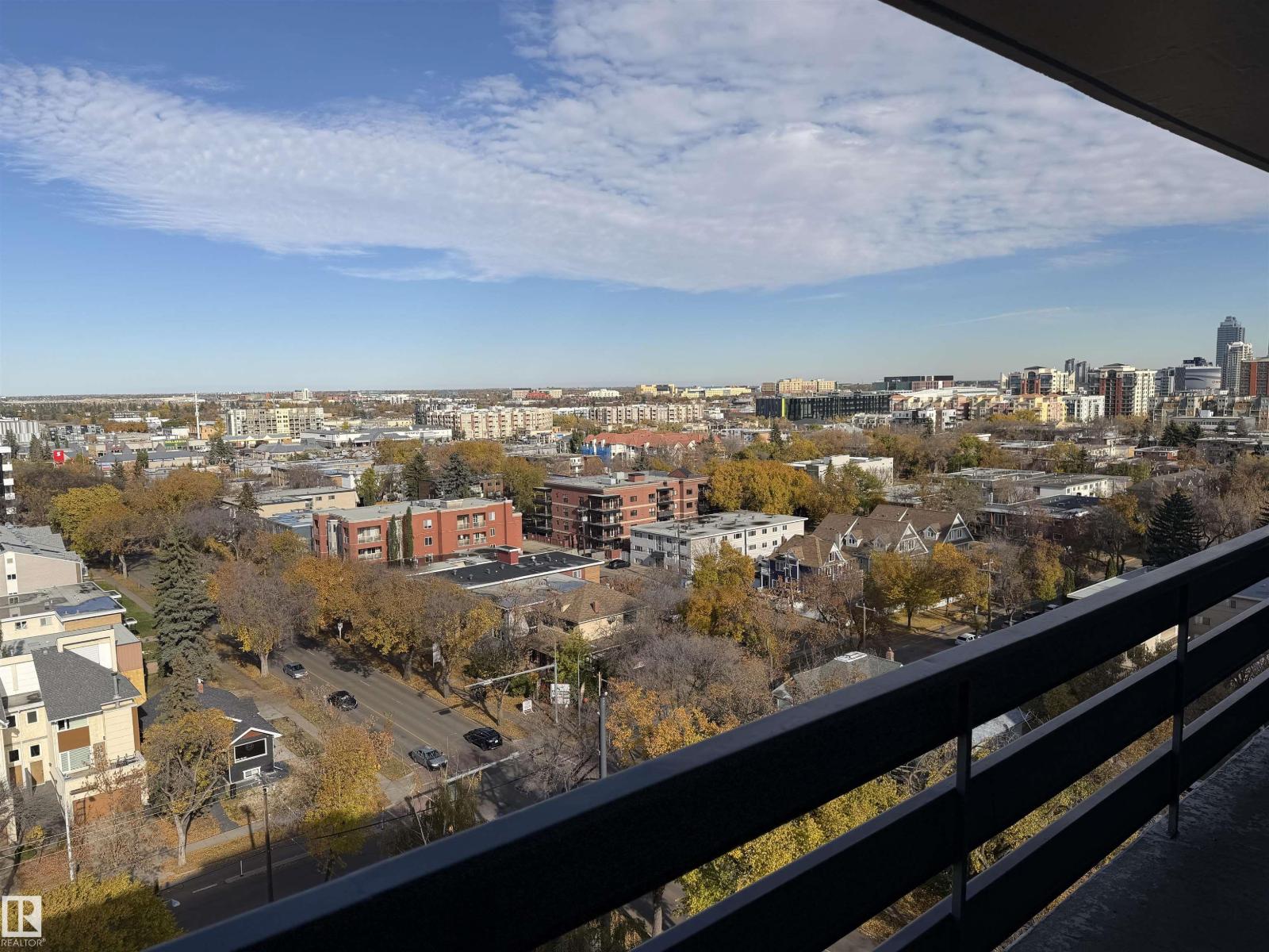#1304 10160 116 ST NW - 22