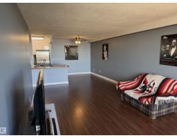 #1304 10160 116 St Nw, Edmonton, AB T5K1V9 Photo 10