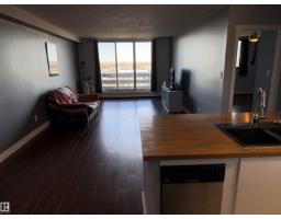 #1304 10160 116 St Nw, Edmonton, AB T5K1V9 Photo 11