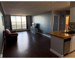 #1304 10160 116 St Nw, Edmonton, AB T5K1V9 Photo 13