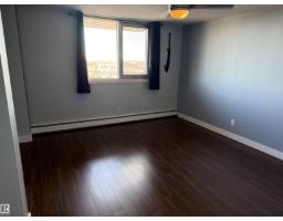 #1304 10160 116 St Nw, Edmonton, AB T5K1V9 Photo 14
