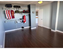 #1304 10160 116 St Nw, Edmonton, AB T5K1V9 Photo 16