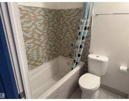 #1304 10160 116 St Nw, Edmonton, AB T5K1V9 Photo 17