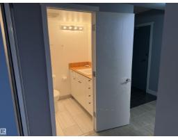 #1304 10160 116 St Nw, Edmonton, AB T5K1V9 Photo 18