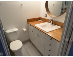 #1304 10160 116 St Nw, Edmonton, AB T5K1V9 Photo 20