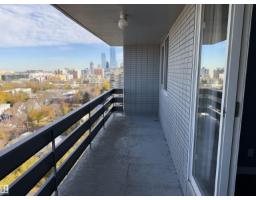 #1304 10160 116 St Nw, Edmonton, AB T5K1V9 Photo 21