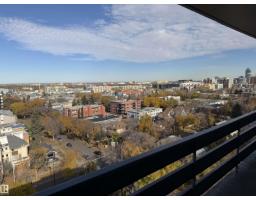 #1304 10160 116 St Nw, Edmonton, AB T5K1V9 Photo 22