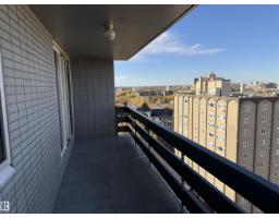 #1304 10160 116 St Nw, Edmonton, AB T5K1V9 Photo 23