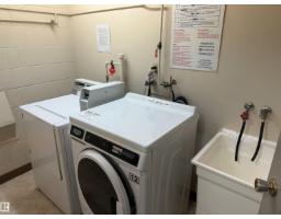 #1304 10160 116 St Nw, Edmonton, AB T5K1V9 Photo 24