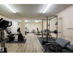 #1304 10160 116 St Nw, Edmonton, AB T5K1V9 Photo 26