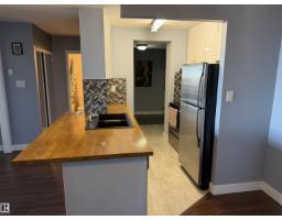 #1304 10160 116 St Nw, Edmonton, AB T5K1V9 Photo 6