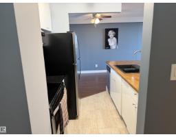#1304 10160 116 St Nw, Edmonton, AB T5K1V9 Photo 7