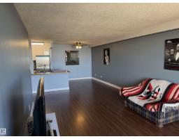 #1304 10160 116 St Nw, Edmonton, AB T5K1V9 Photo 8