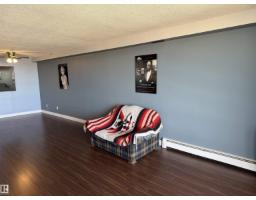 #1304 10160 116 St Nw, Edmonton, AB T5K1V9 Photo 9