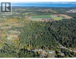 Lot 2 Hilliers Rd, Qualicum Beach, BC V9K2H9 Photo 6