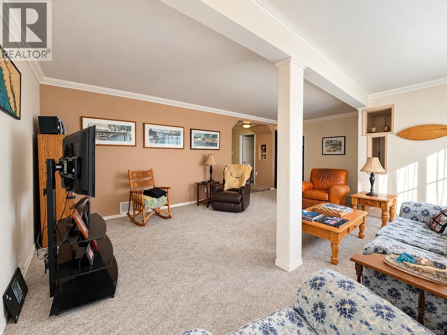 4878 Josephine St - 15