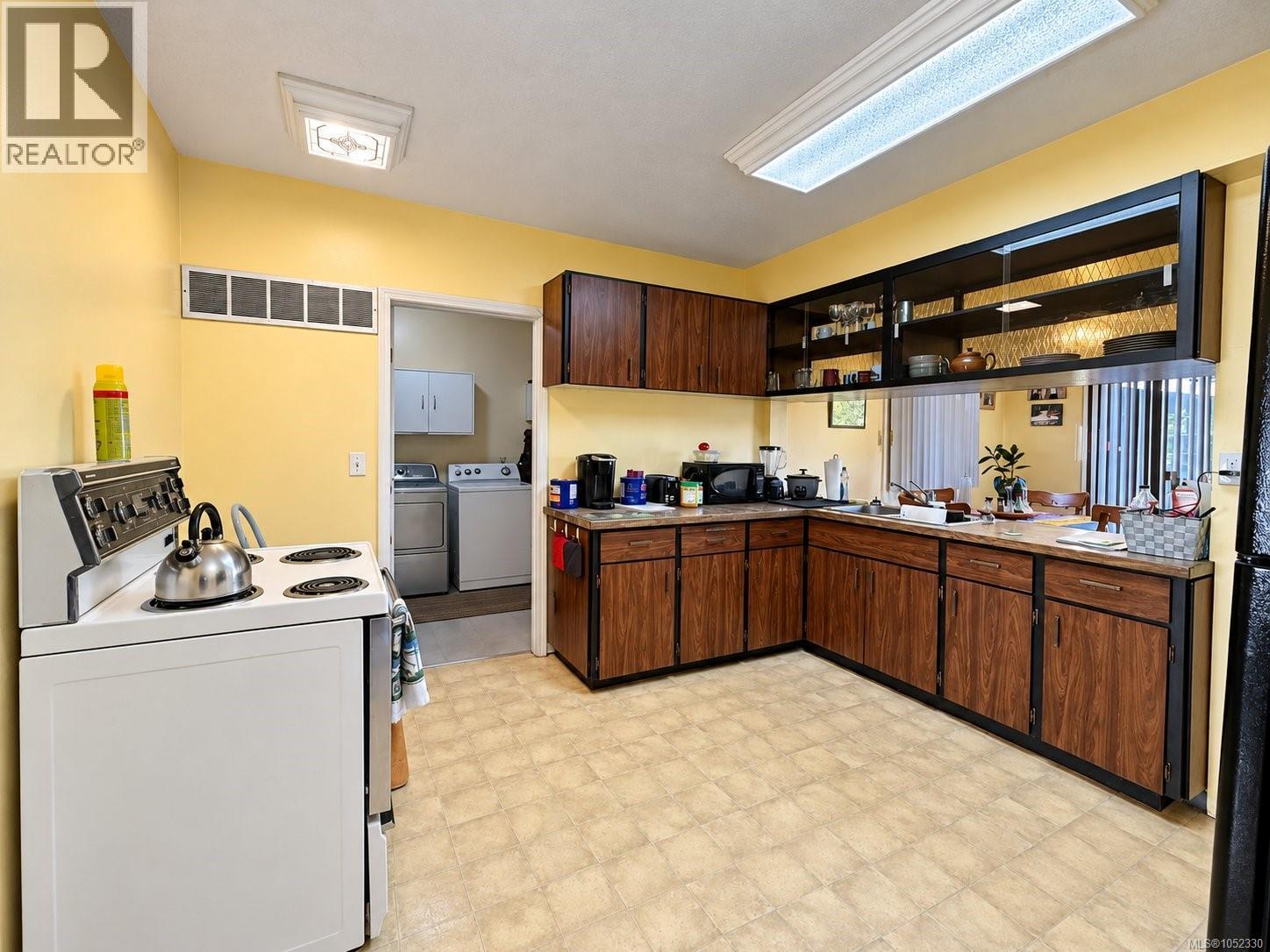 4878 Josephine St - 17