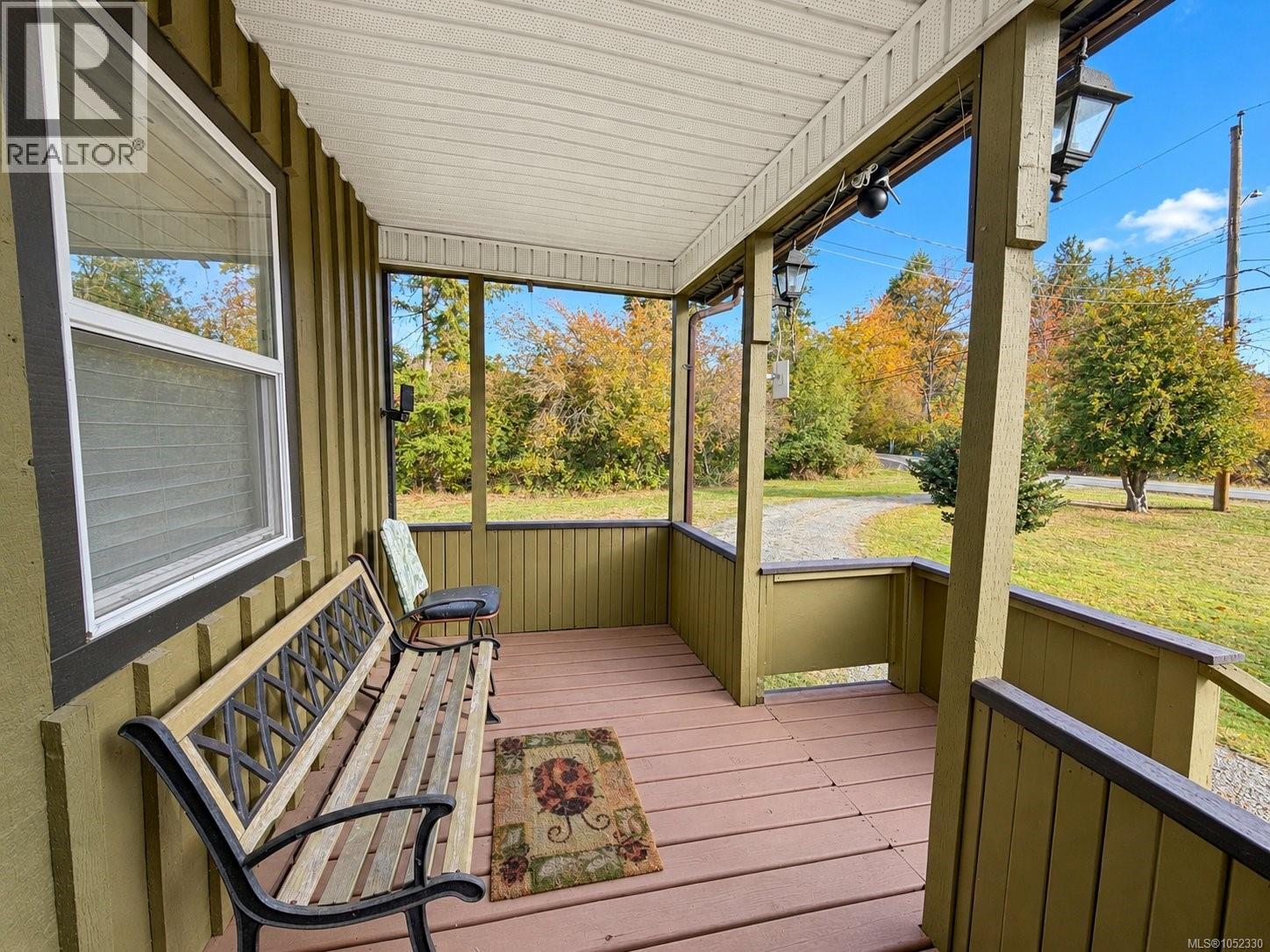 4878 Josephine St - 8