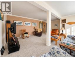 4878 Josephine St, Port Alberni, BC V9Y7G8 Photo 15