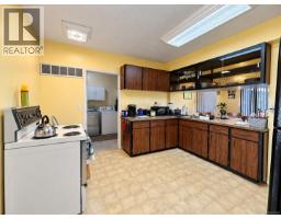 4878 Josephine St, Port Alberni, BC V9Y7G8 Photo 17