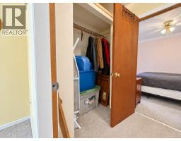 4878 Josephine St, Port Alberni, BC V9Y7G8 Photo 39