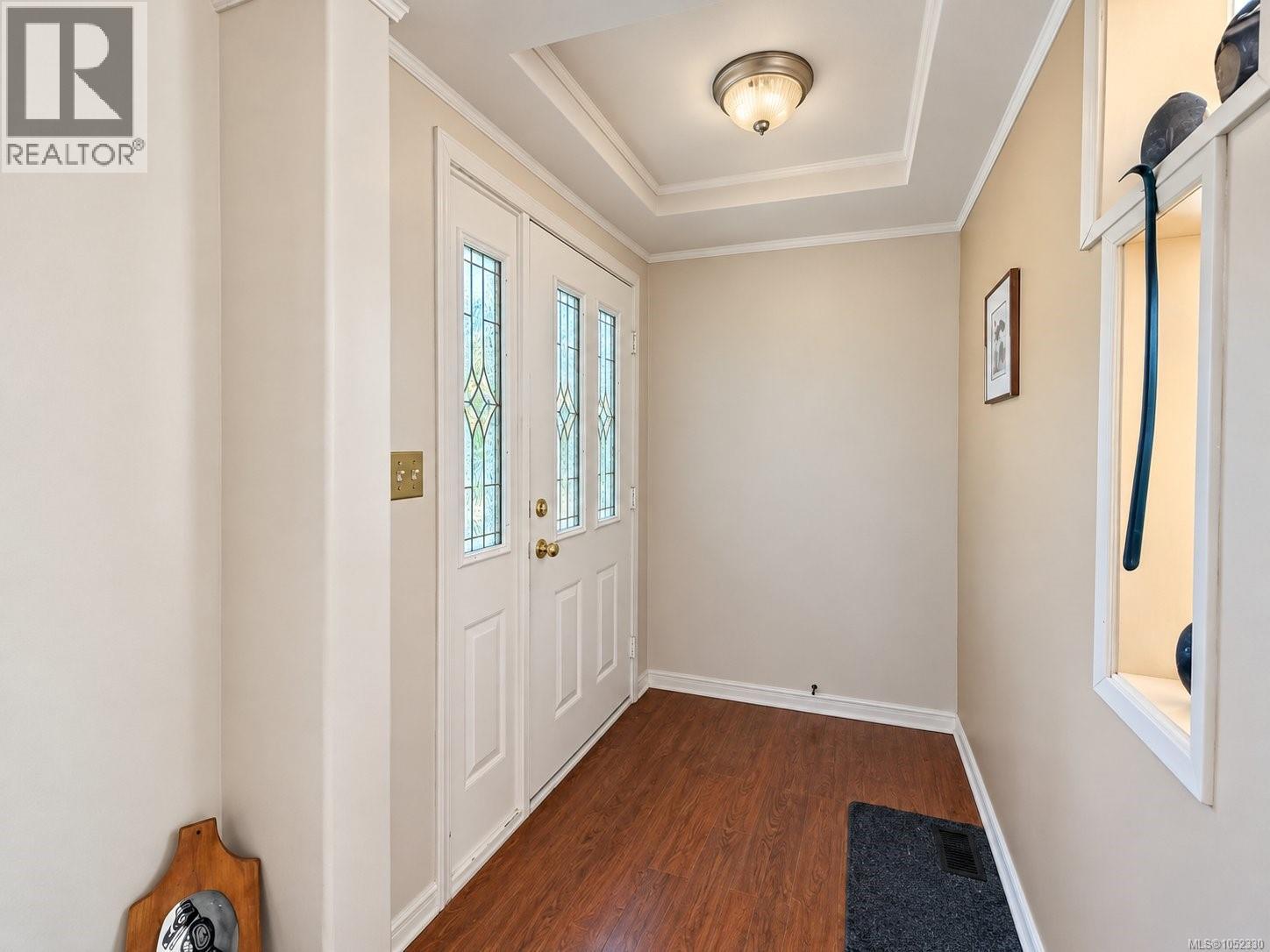 4878 Josephine St - 10