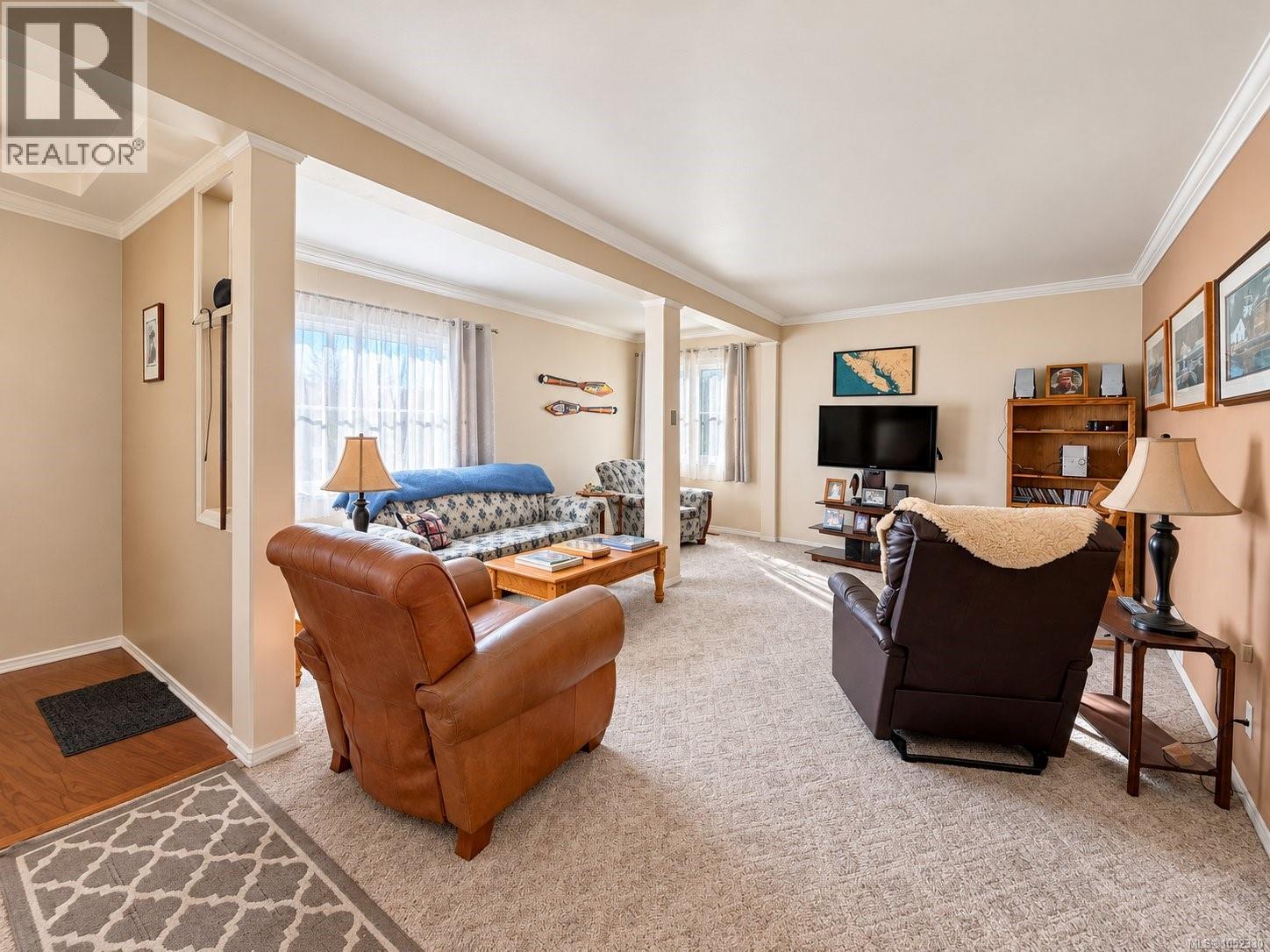 4878 Josephine St - 13