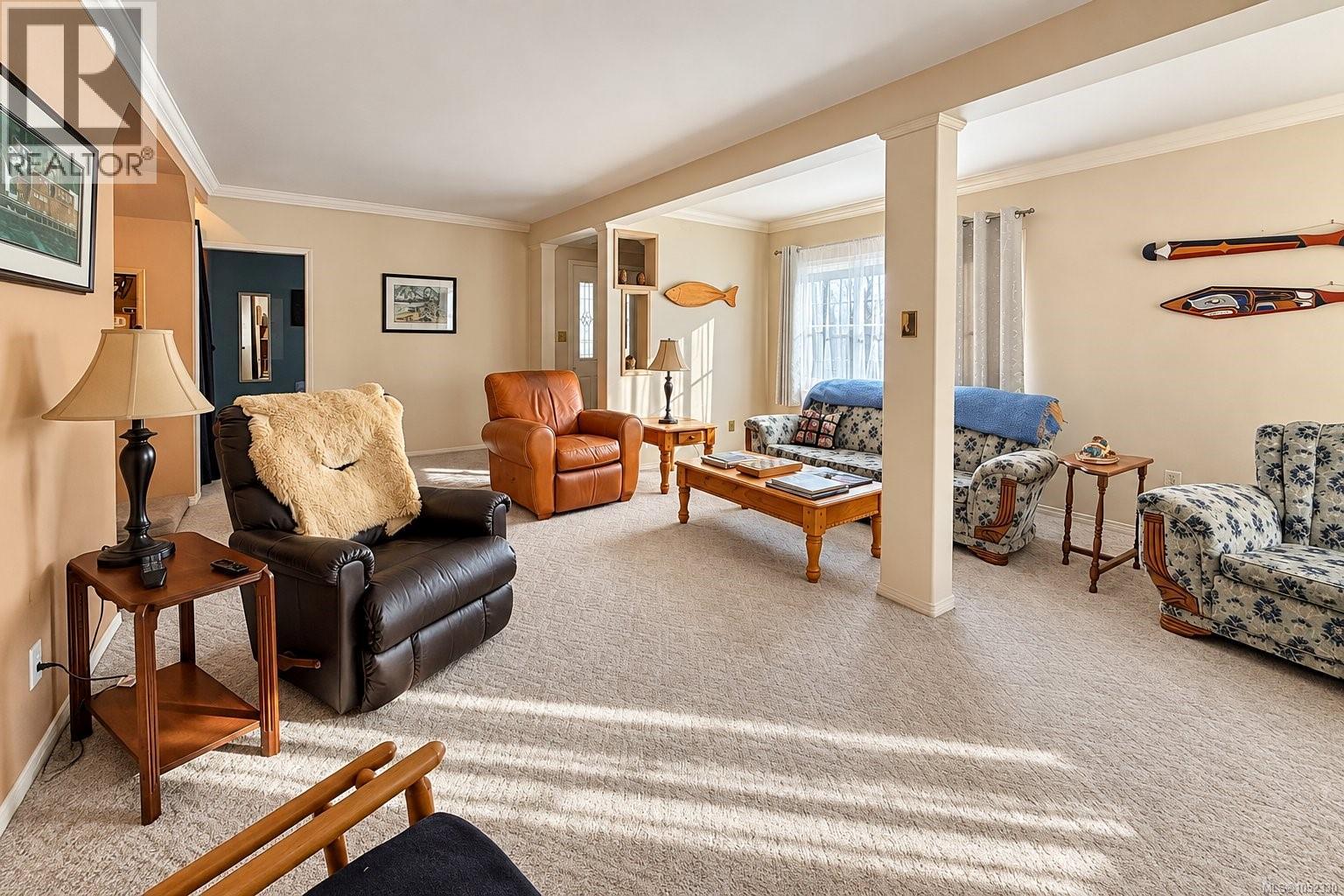 4878 Josephine St - 14