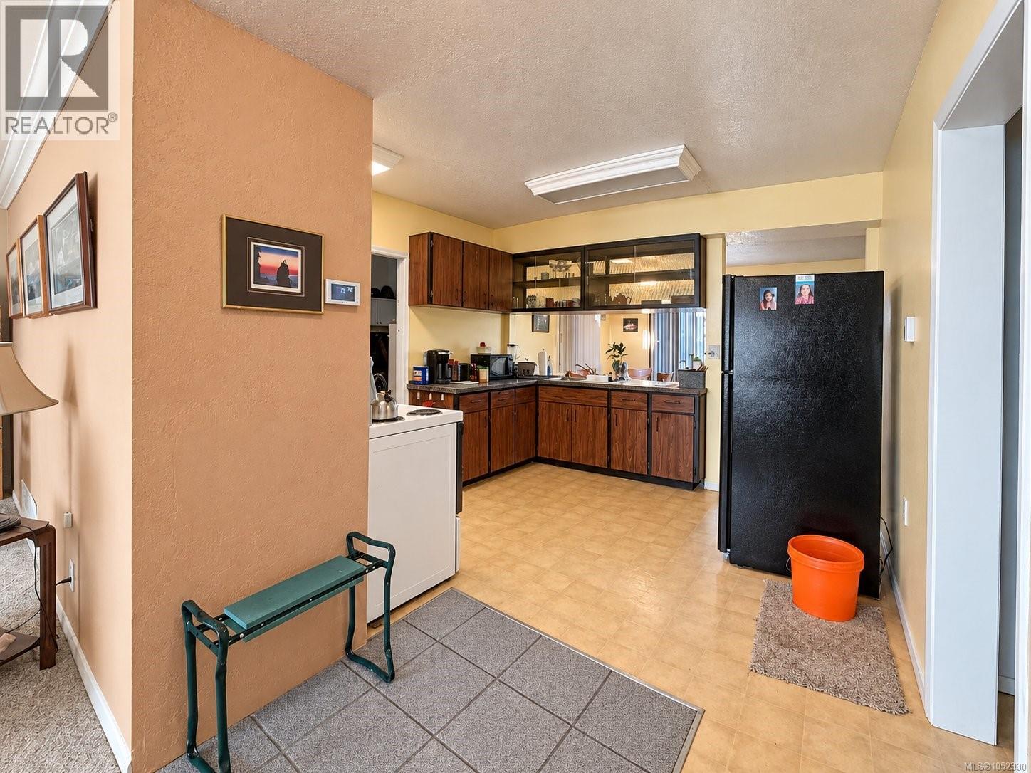 4878 Josephine St - 16