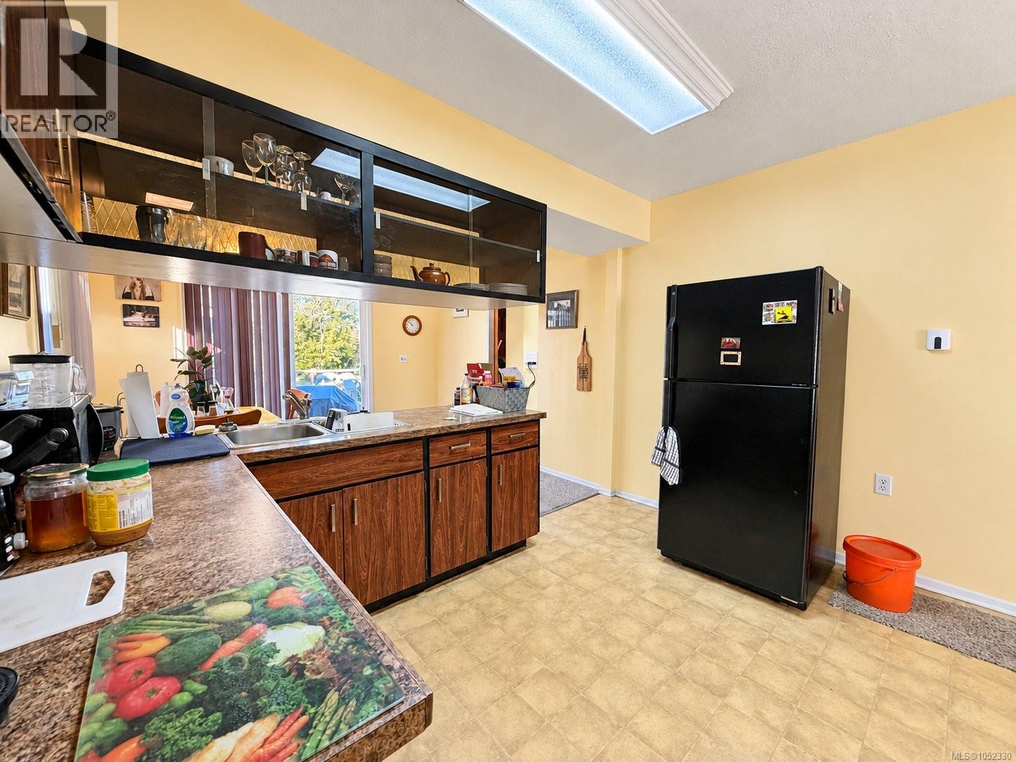 4878 Josephine St - 18
