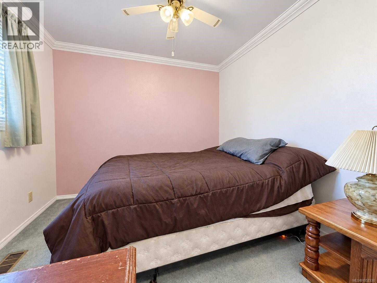 4878 Josephine St - 27