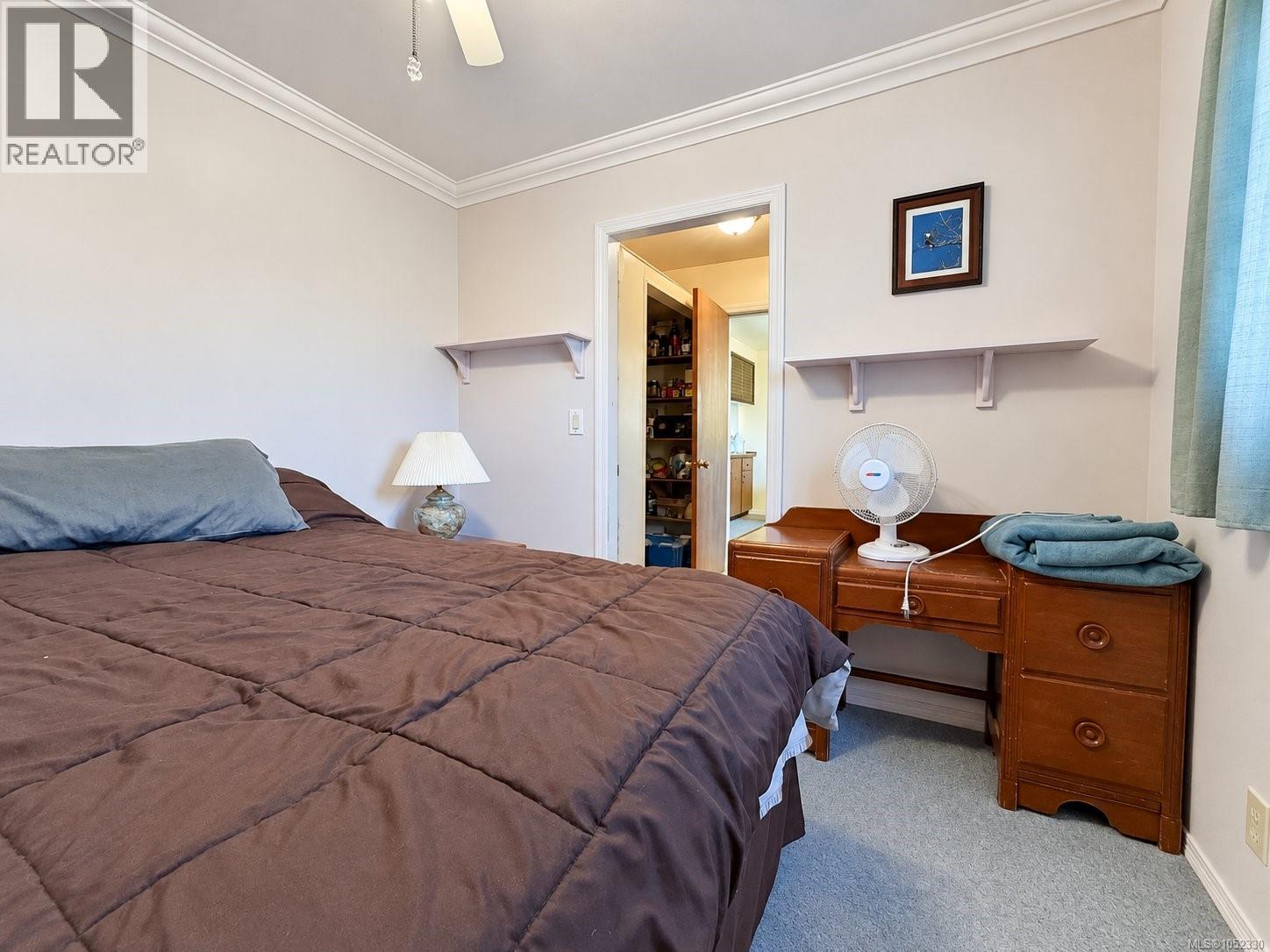 4878 Josephine St - 28