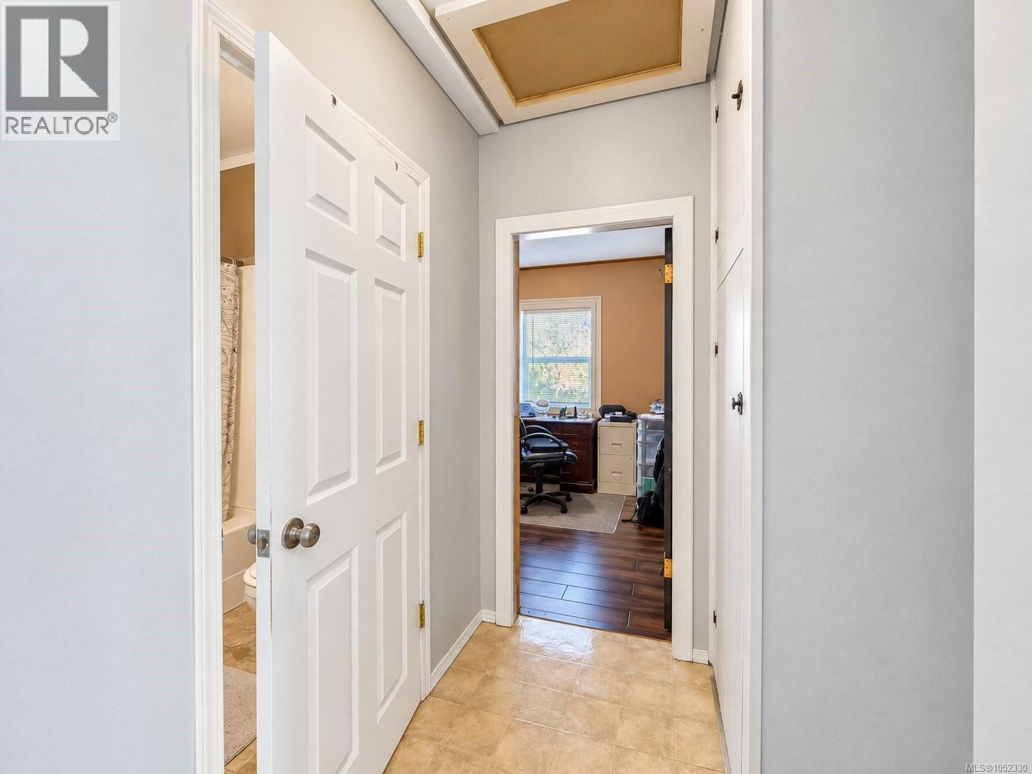 4878 Josephine St - 29