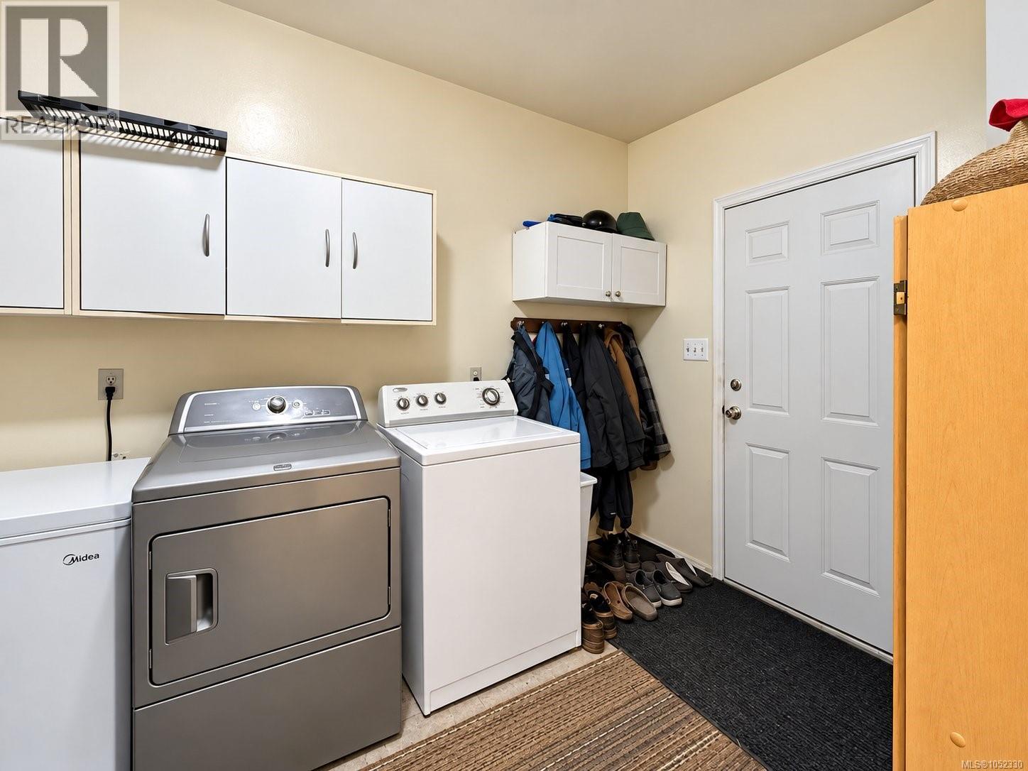 4878 Josephine St - 37