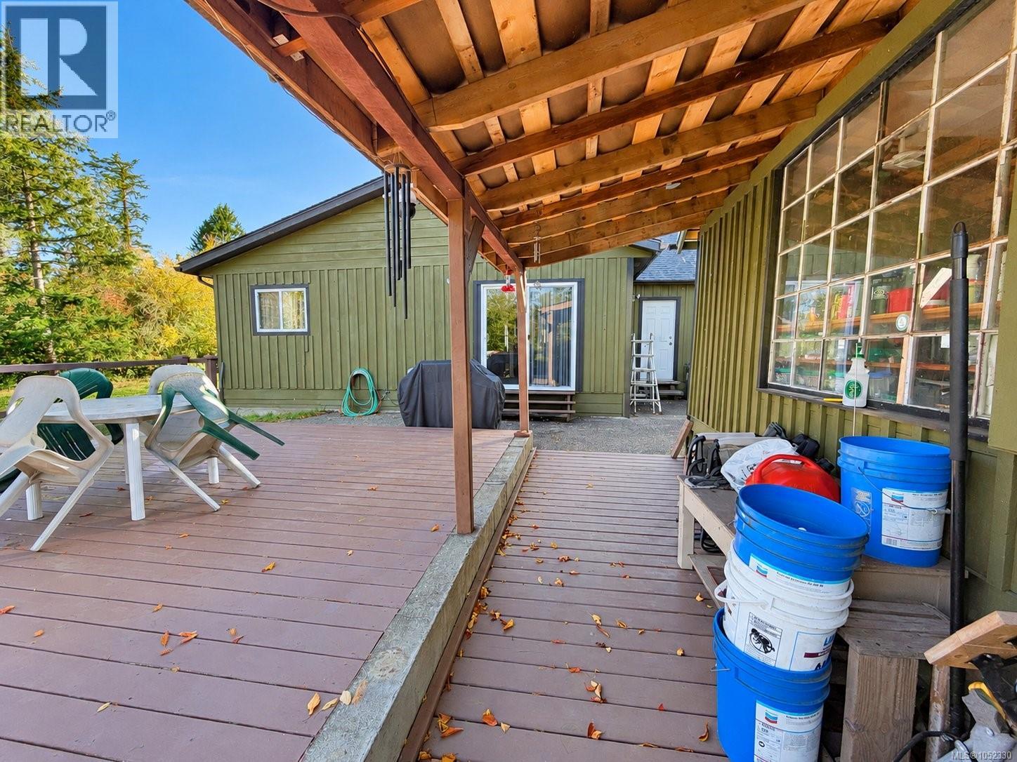 4878 Josephine St - 43
