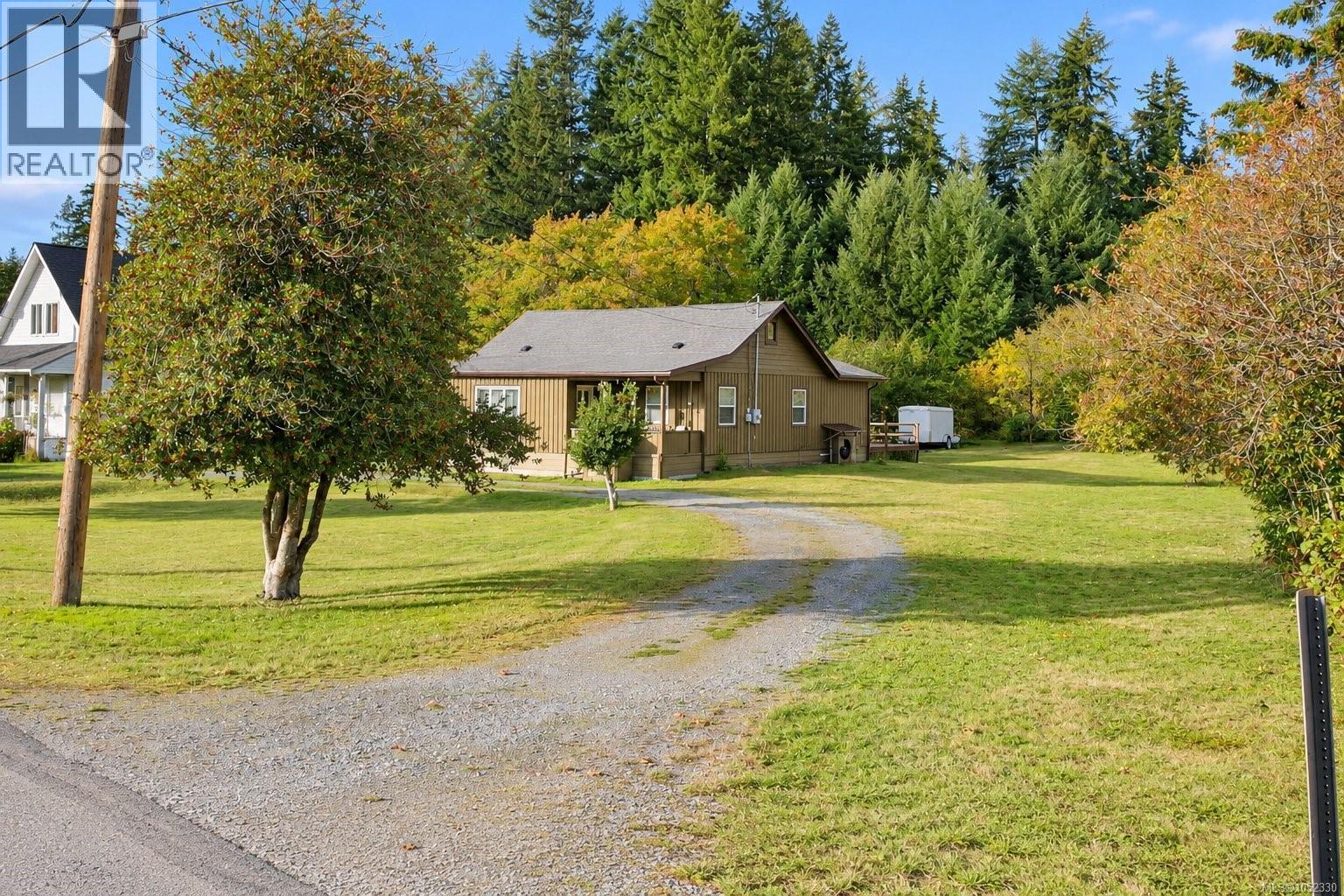 4878 Josephine St - 5