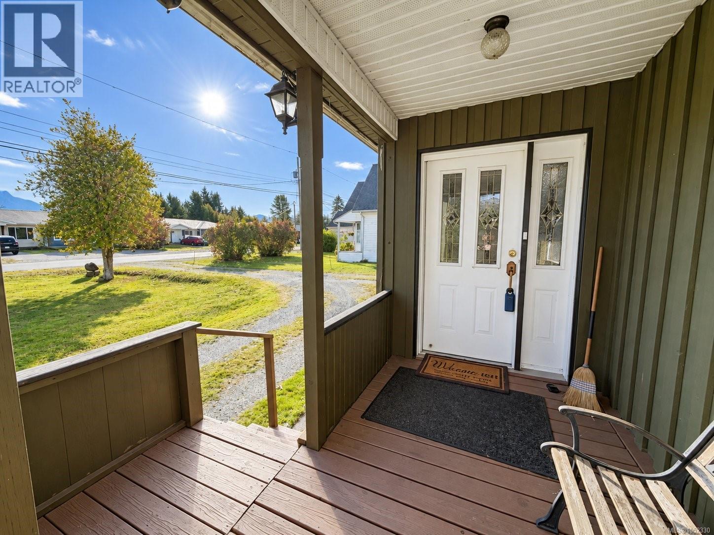4878 Josephine St - 7