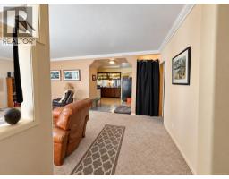 4878 Josephine St, Port Alberni, BC V9Y7G8 Photo 11