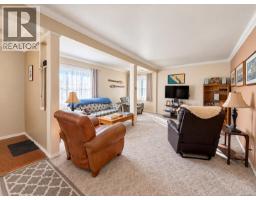 4878 Josephine St, Port Alberni, BC V9Y7G8 Photo 13